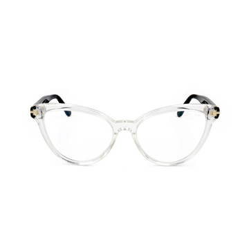 Tom Ford FT5639-B Eyeglasses