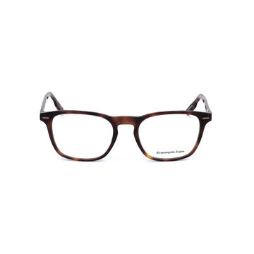 Zegna Sport Men's Eyeglasses