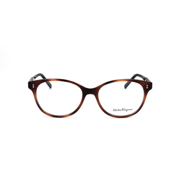SALVATORE FERRAGAMO SF2911 Eyeglasses