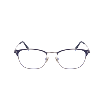 TOM FORD TF5750B Eyeglasses