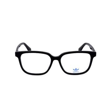 Adidas Originals OR5056 001 52 - Woman Eyeglasses