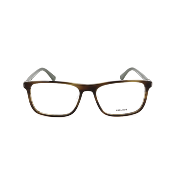Police VPLD97-5406XE Pair Of Glasses