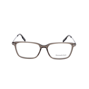 ERMENEGILDO ZEGNA EZ5246 Eyeglasses