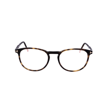 Tom Ford FT5608/B 052 Eyeglasses for Man