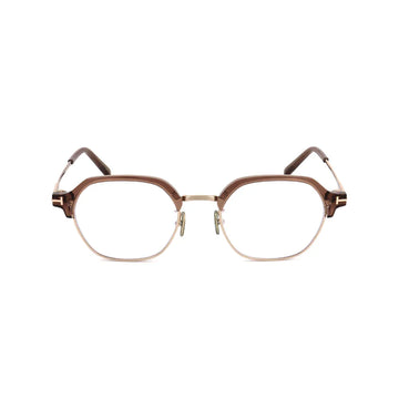 TOM FORD TF6018KB Eyeglasses