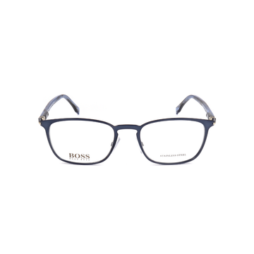 BOSS by Hugo Boss 1043/IT Eyeglasses