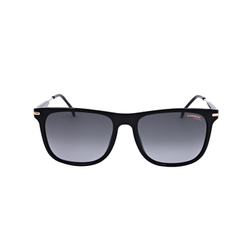 CARRERA 276 Sunglasses