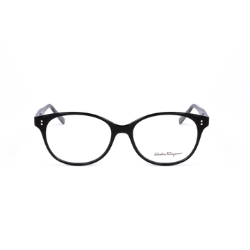 Salvatore Ferragamo SF2911 004