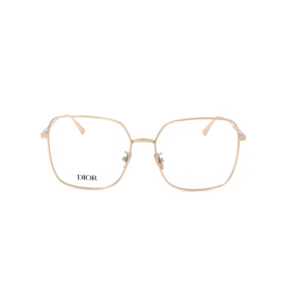DIORWOMAN eyeglasses 
