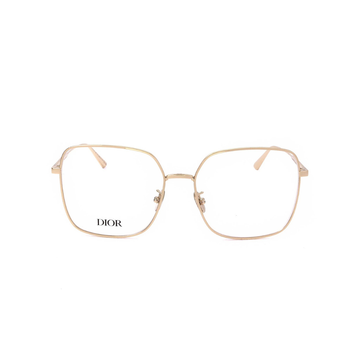 DIORWOMAN eyeglasses 
