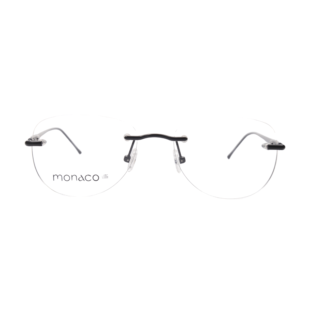 Monaco  لايت إصدار أسود