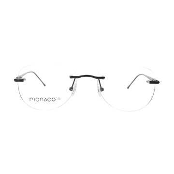 Monaco  لايت إصدار أسود