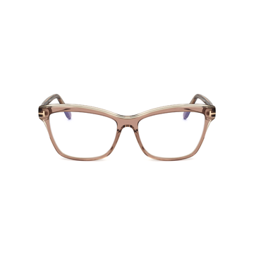 Tom Ford FT5619-B Eyeglasses