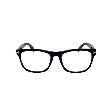 TOM FORD TF5662B Eyeglasses