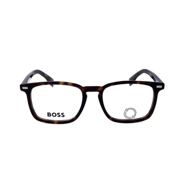 Boss 1368 086 51 Men glasses