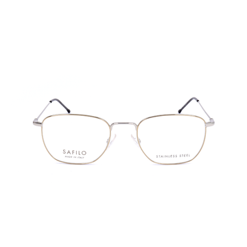 SAFILO LINEA06 Eyeglasses