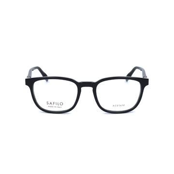 Safilo Design Buratto 03 Eyeglasses