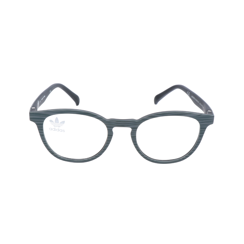 ADIDAS prescription glasses 