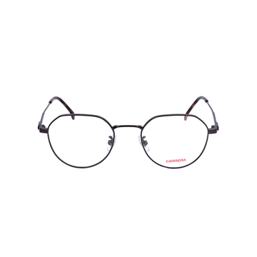CARRERA 1117 Eyeglasses