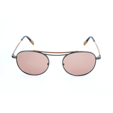 ERMENEGILDO ZEGNA EZ0104 Sunglasses
