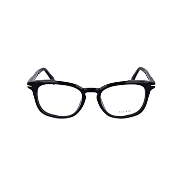 David Beckham DB7089/F Asian Fit