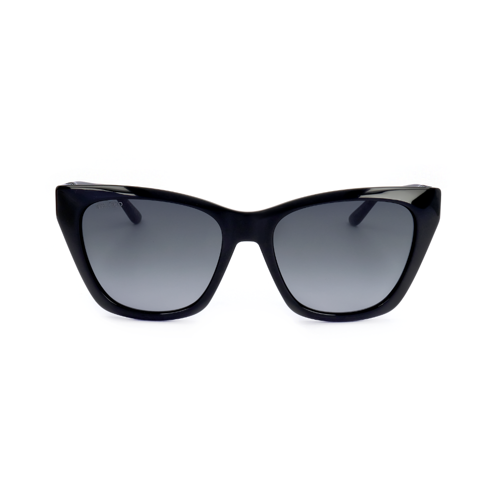 Jimmy Choo sunglasses 