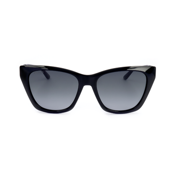 Jimmy Choo sunglasses 