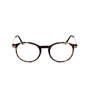 TOM FORD TF5759B Eyeglasses