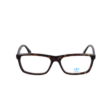 Adidas Originals OR5021 Eyeglasses