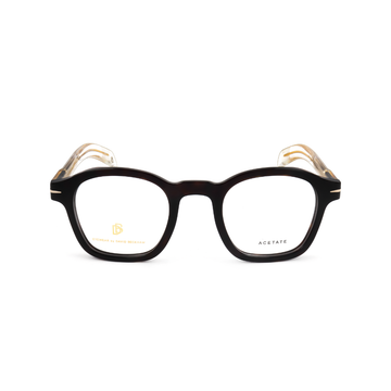 David Beckham DB 7053 086 HAVANA