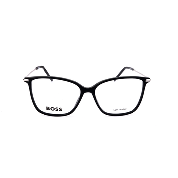 Boss 1330 807 52 Women glasses