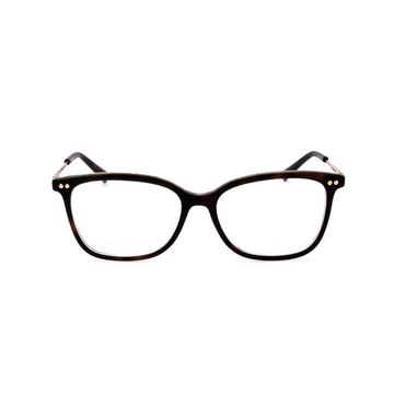 MISSONI MIS0085 Eyeglasses