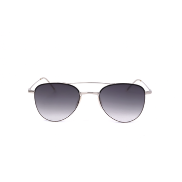 SAFILO LINEA03 Sunglasses
