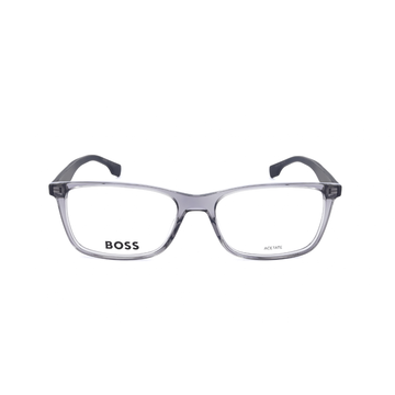 Hugo Boss  Hugo Boss BOSS 1581 KB7