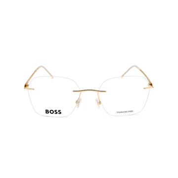Boss 1401 - 000 Women Eyeglasses