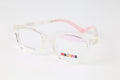MACARON MC2027-95 Tortoise TT-C3 angle 2