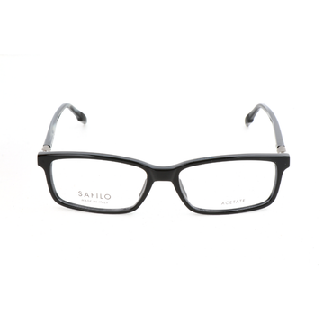Safilo Design LaStrass 02 Eyeglasses