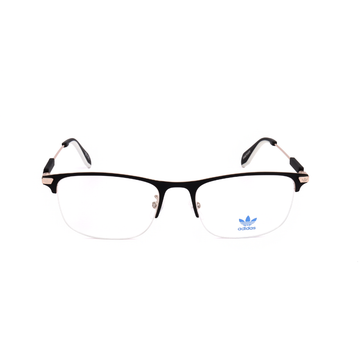 Adidas Originals OR5038 Eyeglasses