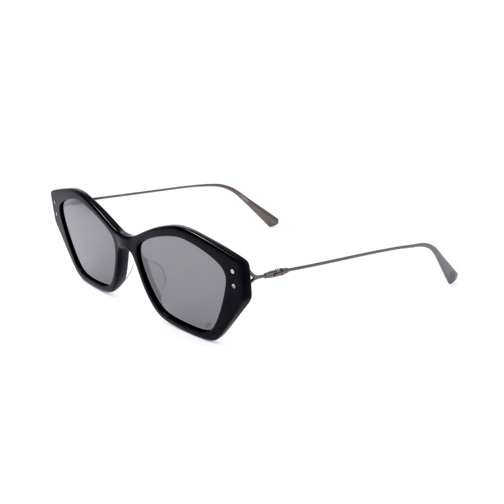 DIORWOMAN sunglasses 