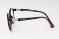 MACARON MC2027-99 Black BK-C1 angle 3
