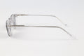 BLUE BEAT BB2027-45 Tortoise TT-C3 side view