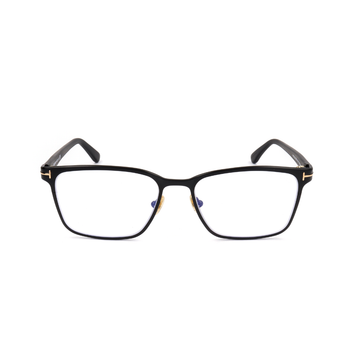 TOM FORD TF5733B Eyeglasses