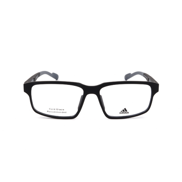 ADIDAS SP5033 Eyeglasses