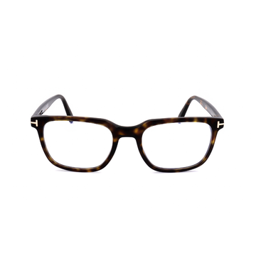 TOM FORD TF5818B Eyeglasses