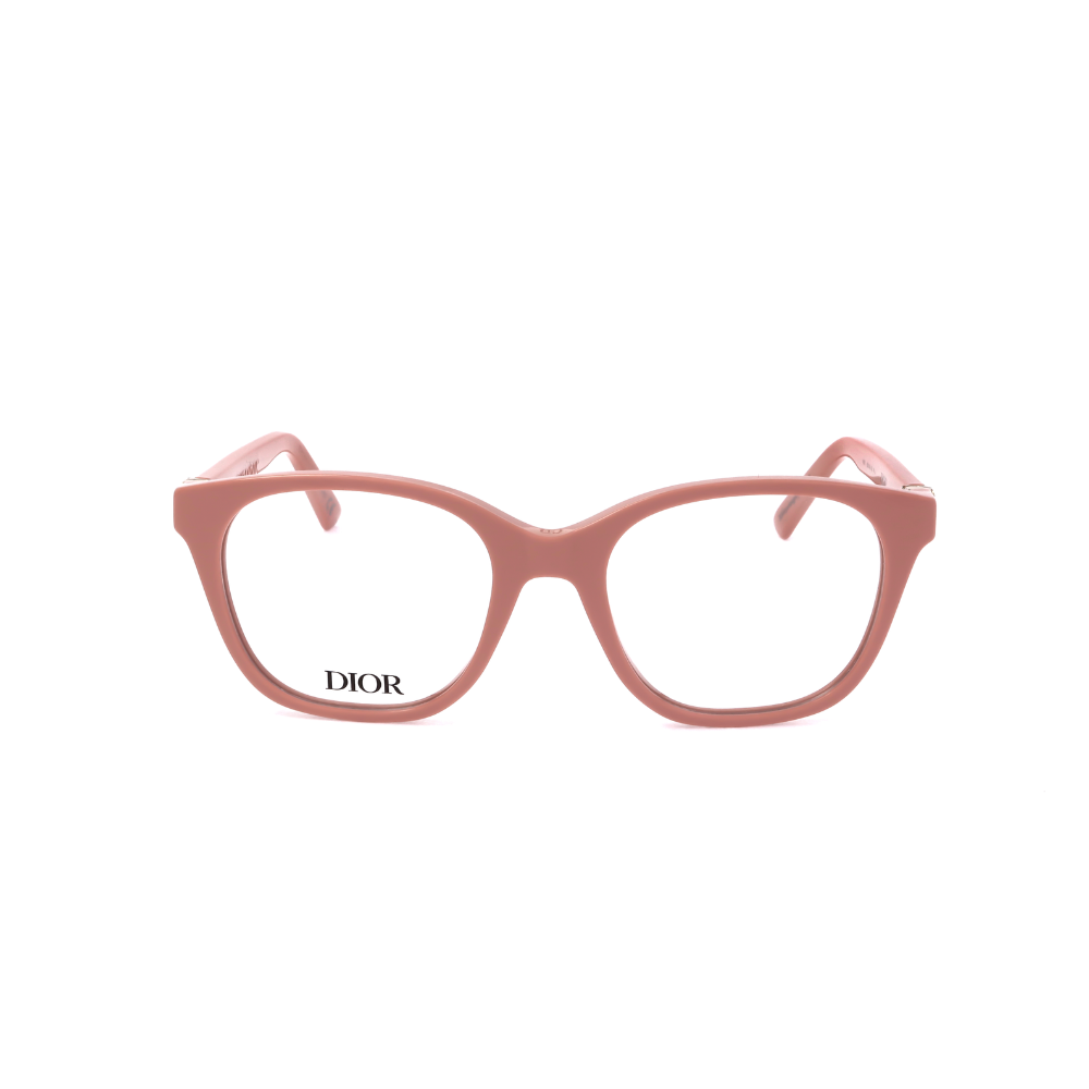DIORWOMAN eyeglasses 