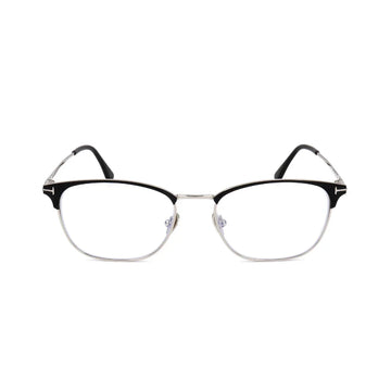 TOM FORD TF5750-B-Y24 Eyeglasses