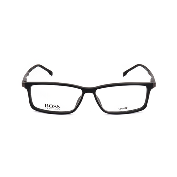 Boss by Hugo Boss BOSS 1250 003