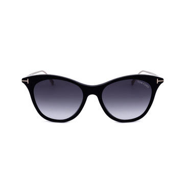 Tom Ford FT0662 Micaela Sunglasses
