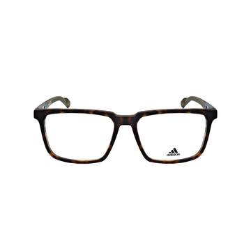ADIDAS SP5039 Eyeglasses