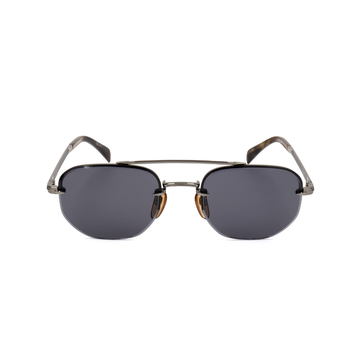DAVID BECKHAM DB1078 Sunglasses